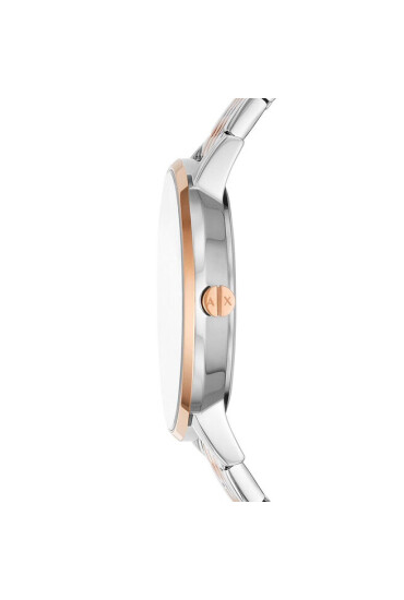 Armani Exchange Часовник - Mera.bg