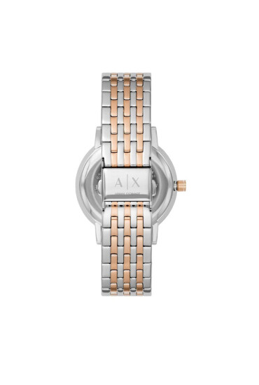 Armani Exchange Часовник - Mera.bg