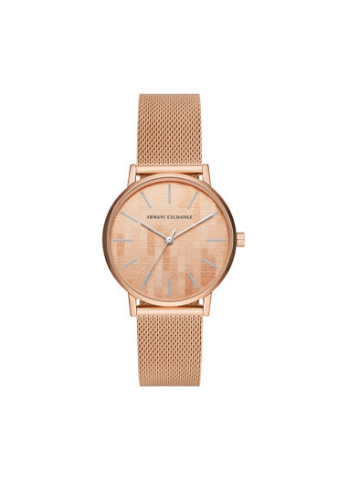 Armani Exchange Часовник - Mera.bg