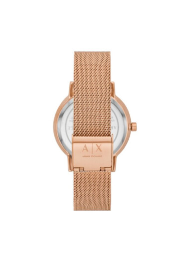 Armani Exchange Часовник - Mera.bg
