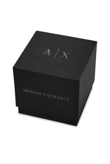 Armani Exchange Часовник - Mera.bg
