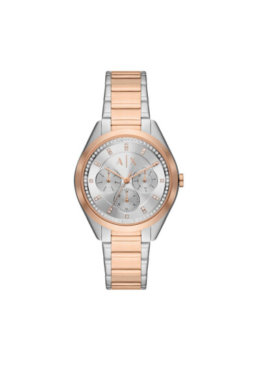 Armani Exchange Часовник - Mera.bg