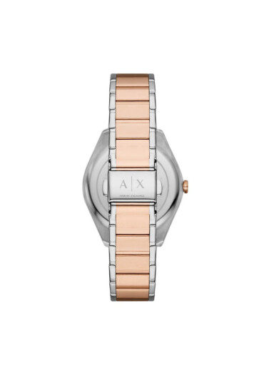 Armani Exchange Часовник - Mera.bg