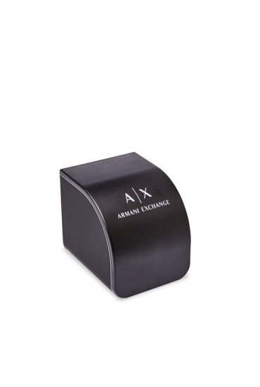Armani Exchange Часовник - Mera.bg