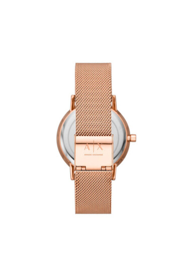 Armani Exchange Часовник - Mera.bg