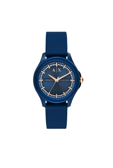 Armani Exchange Часовник - Mera.bg
