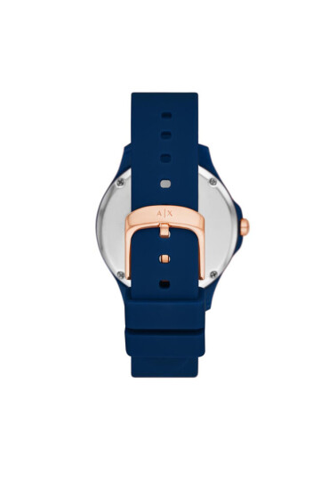 Armani Exchange Часовник - Mera.bg