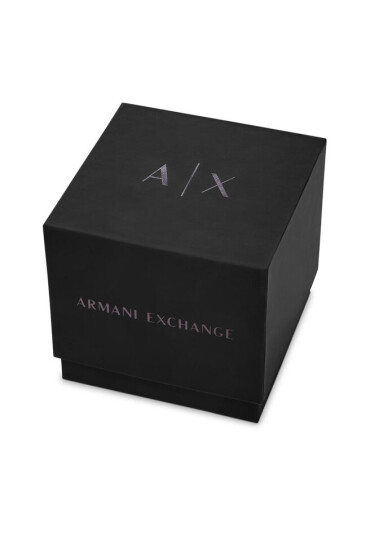 Armani Exchange Часовник - Mera.bg