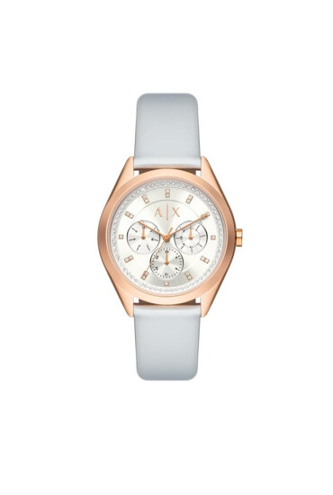 Armani Exchange Часовник - Mera.bg
