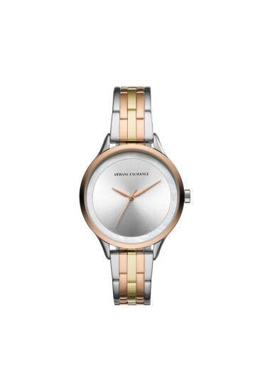 Armani Exchange Часовник - Mera.bg