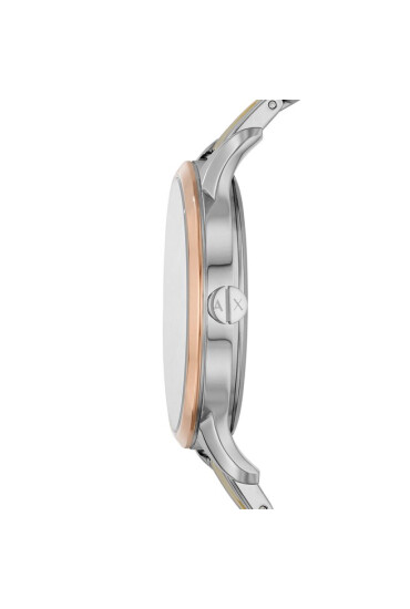 Armani Exchange Часовник - Mera.bg