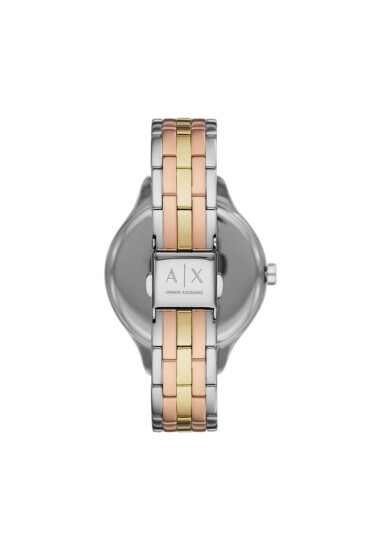 Armani Exchange Часовник - Mera.bg