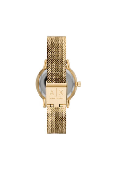 Armani Exchange Часовник - Mera.bg