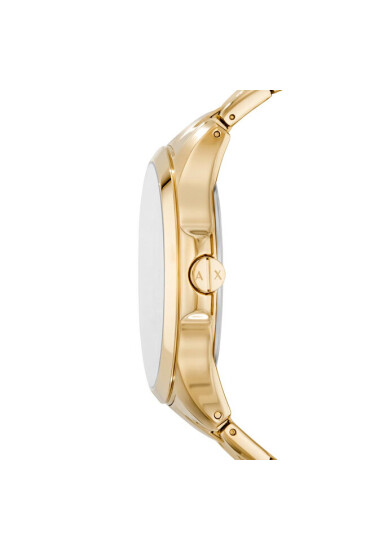 Armani Exchange Часовник - Mera.bg