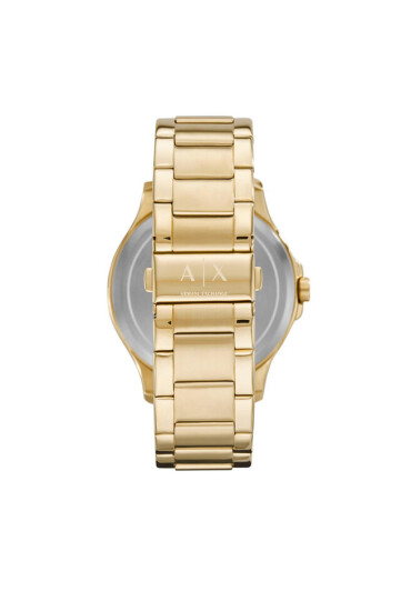 Armani Exchange Часовник - Mera.bg