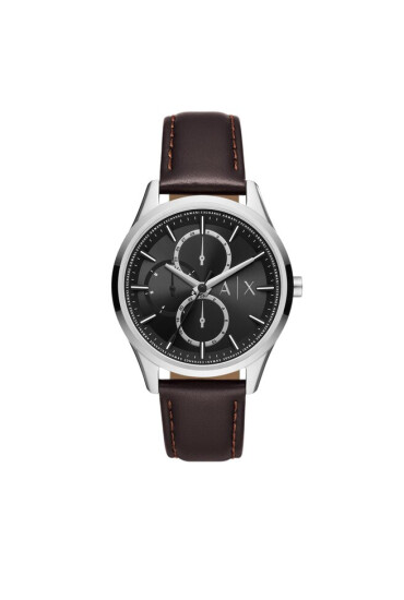 Armani Exchange Часовник AX1868 Silver - Mera.bg