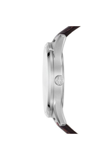 Armani Exchange Часовник AX1868 Silver - Mera.bg