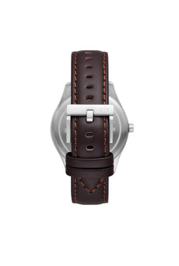 Armani Exchange Часовник AX1868 Silver - Mera.bg