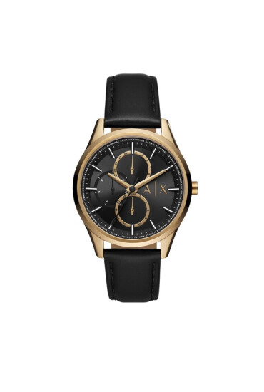 Armani Exchange Часовник AX1869 Brown - Mera.bg