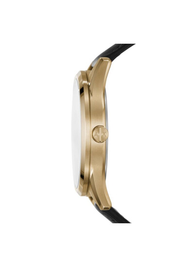 Armani Exchange Часовник AX1869 Brown - Mera.bg