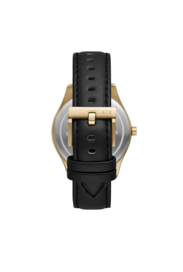 Armani Exchange Часовник AX1869 Brown - Mera.bg