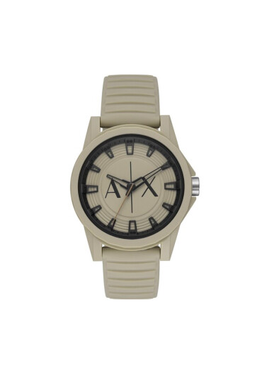 Armani Exchange Часовник AX2528 Brown - Mera.bg