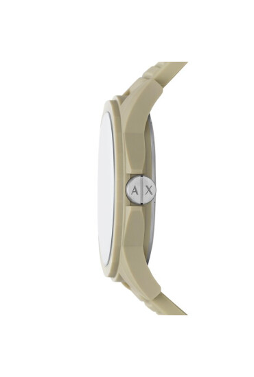 Armani Exchange Часовник AX2528 Brown - Mera.bg
