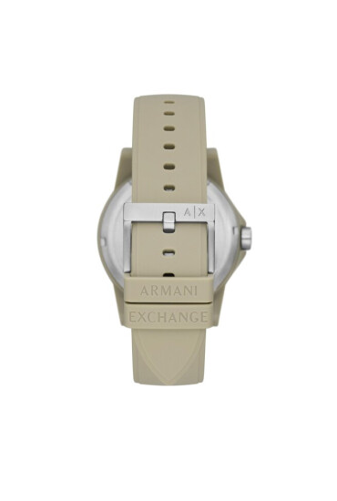 Armani Exchange Часовник AX2528 Brown - Mera.bg