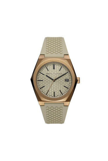 Armani Exchange Часовник AX2813 Brown - Mera.bg