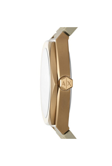 Armani Exchange Часовник AX2813 Brown - Mera.bg