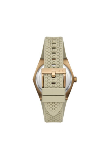 Armani Exchange Часовник AX2813 Brown - Mera.bg