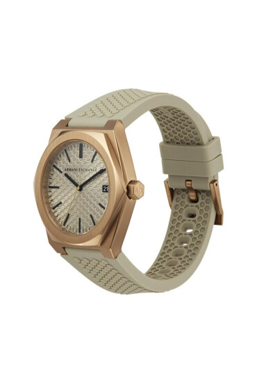 Armani Exchange Часовник AX2813 Brown - Mera.bg