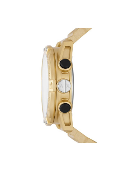 Armani Exchange Часовник AX2966 Gold - Mera.bg