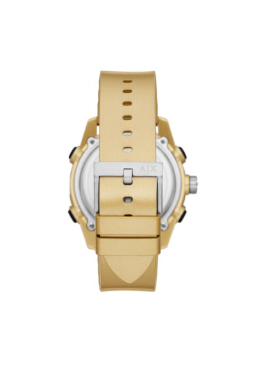 Armani Exchange Часовник AX2966 Gold - Mera.bg