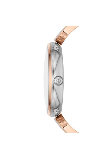 Armani Exchange Часовник AX5383 Silver - Mera.bg
