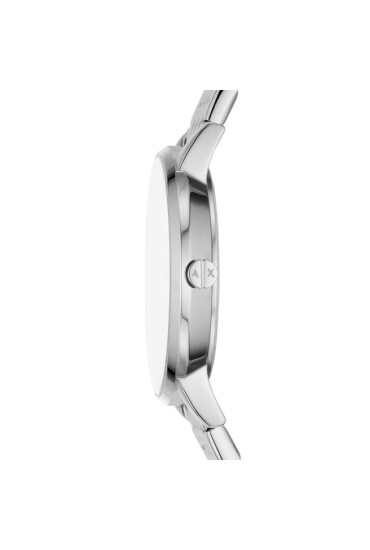 Armani Exchange Часовник AX5578 Silver - Mera.bg