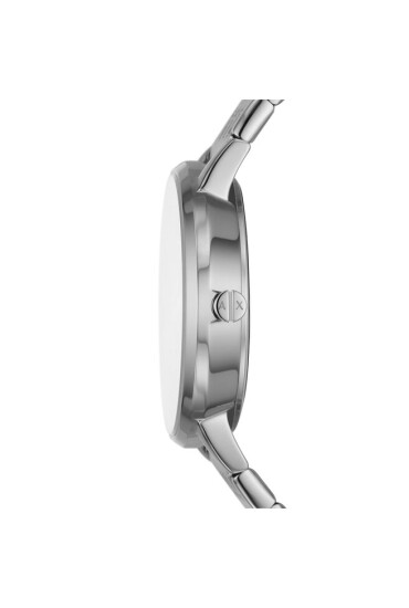 Armani Exchange Часовник AX5585 Сребрист - Mera.bg