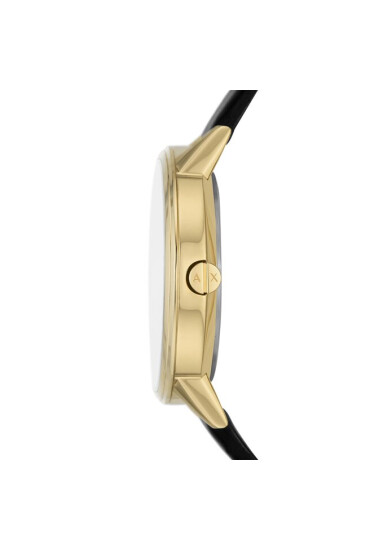 Armani Exchange Часовник AX7146SET Gold - Mera.bg