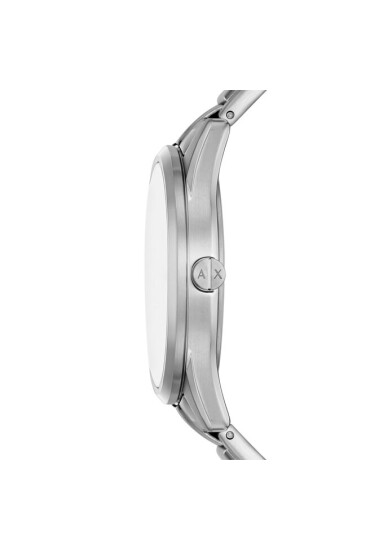 Armani Exchange Часовник Dante Multifunction AX1873 Сребрист - Mera.bg