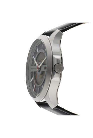 Armani Exchange Часовник Hampton AX2445 Черен - Mera.bg
