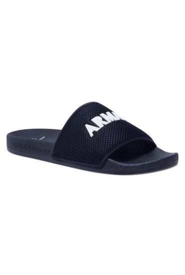 Armani Exchange Чехли - Mera.bg