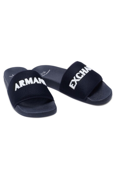Armani Exchange Чехли - Mera.bg