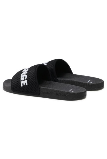 Armani Exchange Чехли - Mera.bg