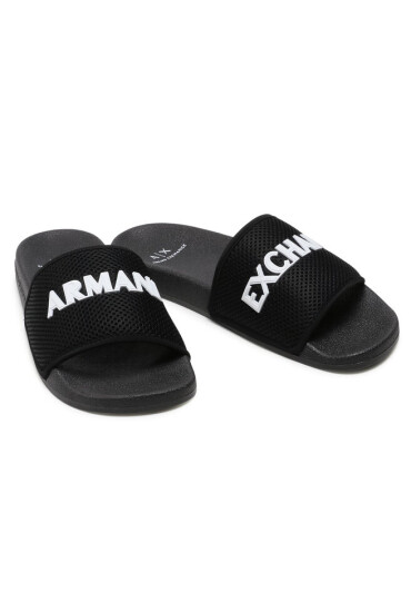 Armani Exchange Чехли - Mera.bg