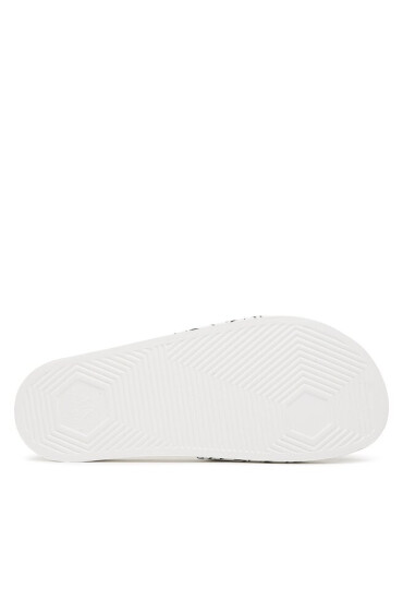 Armani Exchange Чехли XUP004 XV679 R326 Бял - Mera.bg