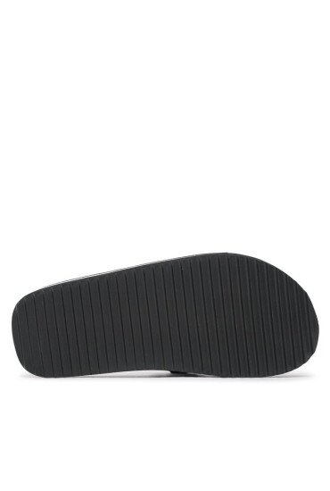 Armani Exchange Чехли XUP010 XV672 00002 Black - Mera.bg