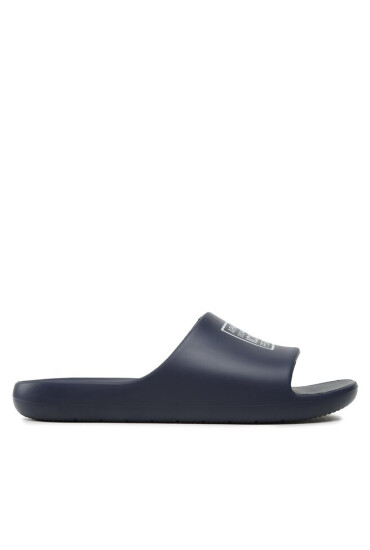 Armani Exchange Чехли XUP012 XV675 00285 Navy - Mera.bg