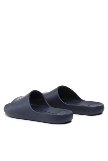 Armani Exchange Чехли XUP012 XV675 00285 Navy - Mera.bg