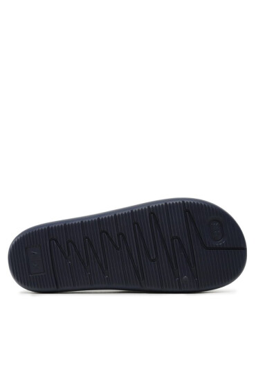 Armani Exchange Чехли XUP012 XV675 00285 Navy - Mera.bg