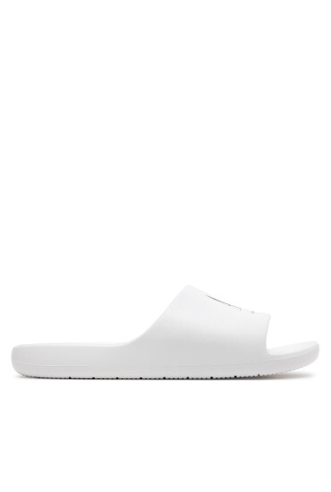 Armani Exchange Чехли XUP012 XV675 K488 Бял - Mera.bg